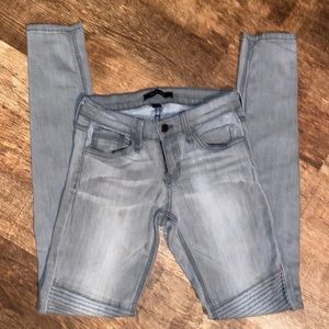 🌟  Naughty Monkey - size 24